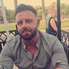 Dan Nesbitt - @dan.nesbitt0 - TikTok