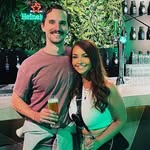 Dan Nesbitt - @dnesbitt5 - Instagram