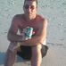 Dan Nesbitt - Facebook