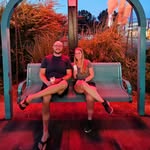 Dan Nesbitt - @nesbittdan25 - Instagram