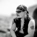 Dan Nesbitt - Facebook