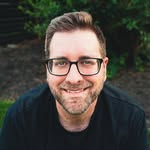 Dan Nesbitt - @ddnesbitt - Instagram