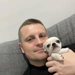 Dan Nesbitt - @donesb87 - Instagram