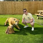 Dan Nesbitt - @dan.nesbitt123 - Instagram