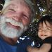 Dan Nesbitt - Facebook