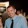 Dan Nesbitt - @dan_dan_nz - TikTok