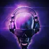 Dan Nesbitt - @user9015724889861 - TikTok