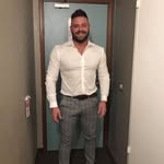 Dan Nesbitt - @daniel.nesbitt.7712 - Instagram
