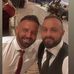 Dan Nesbitt - Facebook