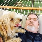Dan Nesbitt - @nesbitt.dan - Instagram