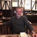 Dan Nesbitt - Facebook
