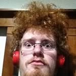 Dan Nesbitt - @dan.nesbitt.3 - Instagram