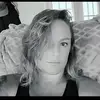 dananesbitt - @dananesbitt - TikTok