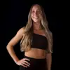 Dani 🧘🏼‍♀️ - @dani.nesbitt4 - TikTok