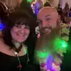 Danie Nesbitt - @danie.nesbitt - TikTok