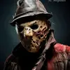 Daniel Nesbitt4964 - @danielnesbitt496 - TikTok