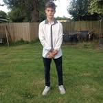Daniel Nesbitt - @dan.nesbitt13 - Instagram