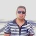 Daniel Nesbitt - Facebook