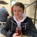 Daniel Nesbitt - Facebook