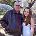 Daniel Nesbitt - Facebook