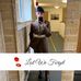 Daniel Nesbitt - Facebook