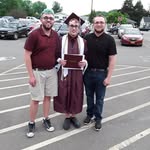 Dannesbitt - @dannesbitt5 - Instagram