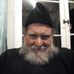 Danny Nesbitt - Facebook