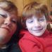 Danny Nesbitt - Facebook