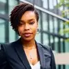 Danyella Nesbitt-Moore - @danyella.nesbittm - TikTok
