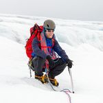 Dan A. Nesheim - @dan.pa.festival - Instagram