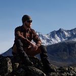 Dan A. Nesheim - @dan.a.nesheim - Instagram