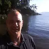 Dan Nesheim595 - @dannesheim595 - TikTok