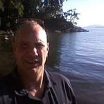 Dan Nesheim - @nesheimdan - Instagram