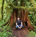 Dan Nesheim - Facebook