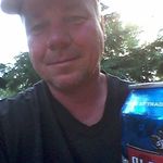Dan Nesheim - @dan.nesheim - Instagram