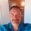Dan Nesheim - @dan91170 - TikTok