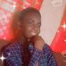 Abba Dan Nasir - Facebook