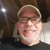 Dan Bernesser - @danbernesser - TikTok