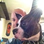 Dan Nesser - @nesserdan - Instagram