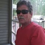 Dan Nesser - @dannesser - Instagram