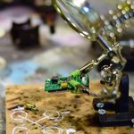 Dan Nesser - @nesser_d_fpv - Instagram