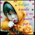 dannes serrano - @dannesserrano - Instagram