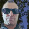 dannesser798 - @dannesser798 - TikTok