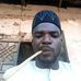 Nasir Imam Dan Ummi - Facebook