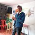 Néstor Daniel Araujo Santiago - Facebook