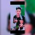 Néstor Daniel Mendoza - Facebook