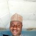 Saifullahi Nasir - Facebook