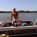 Dan Nettleton - Facebook