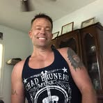 Dan Nettleton - Facebook