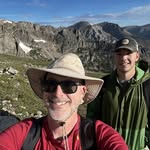 Dan Nettleton - @dannettleton42 - Instagram
